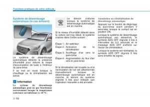 Hyundai-Ioniq-Hybrid-manuel-du-proprietaire page 150 min