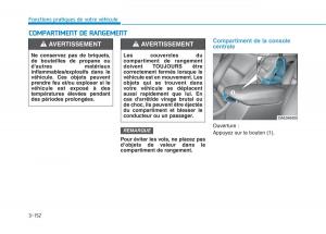 Hyundai-Ioniq-Hybrid-manuel-du-proprietaire page 152 min