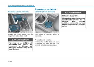 Hyundai-Ioniq-Hybrid-manuel-du-proprietaire page 154 min