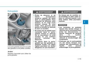 Hyundai-Ioniq-Hybrid-manuel-du-proprietaire page 155 min