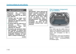 Hyundai-Ioniq-Hybrid-manuel-du-proprietaire page 162 min