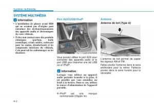 Hyundai-Ioniq-Hybrid-manuel-du-proprietaire page 165 min