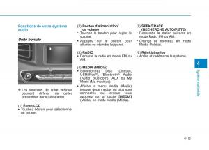 Hyundai-Ioniq-Hybrid-manuel-du-proprietaire page 176 min