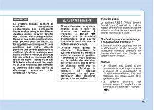 Hyundai-Ioniq-Hybrid-manuel-du-proprietaire page 20 min