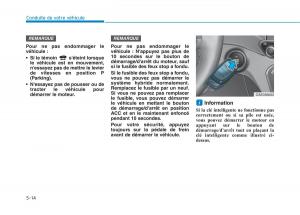 Hyundai-Ioniq-Hybrid-manuel-du-proprietaire page 231 min