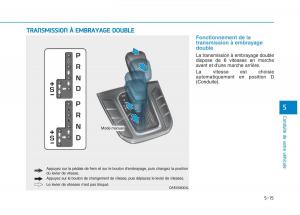 Hyundai-Ioniq-Hybrid-manuel-du-proprietaire page 232 min