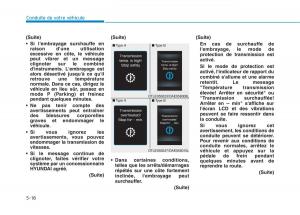 Hyundai-Ioniq-Hybrid-manuel-du-proprietaire page 235 min