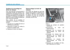 Hyundai-Ioniq-Hybrid-manuel-du-proprietaire page 239 min