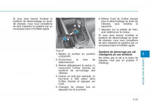 Hyundai-Ioniq-Hybrid-manuel-du-proprietaire page 240 min