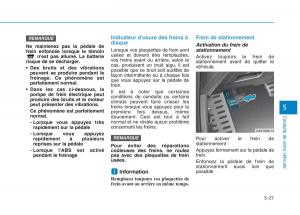 Hyundai-Ioniq-Hybrid-manuel-du-proprietaire page 244 min