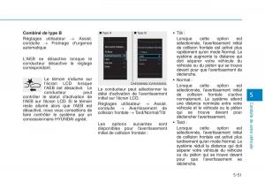 Hyundai-Ioniq-Hybrid-manuel-du-proprietaire page 268 min