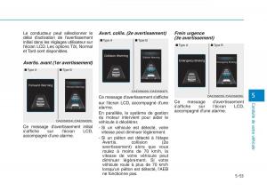 Hyundai-Ioniq-Hybrid-manuel-du-proprietaire page 270 min