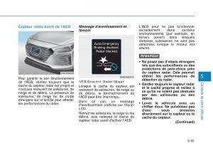 Hyundai-Ioniq-Hybrid-manuel-du-proprietaire page 272 min