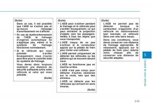 Hyundai-Ioniq-Hybrid-manuel-du-proprietaire page 274 min