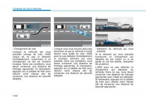 Hyundai-Ioniq-Hybrid-manuel-du-proprietaire page 277 min