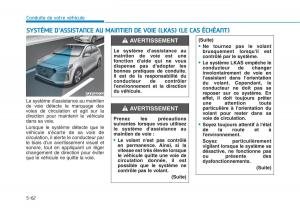 Hyundai-Ioniq-Hybrid-manuel-du-proprietaire page 279 min