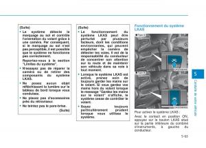 Hyundai-Ioniq-Hybrid-manuel-du-proprietaire page 280 min