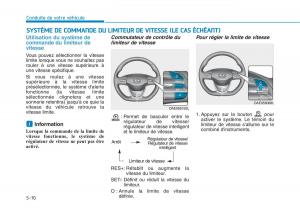 Hyundai-Ioniq-Hybrid-manuel-du-proprietaire page 287 min