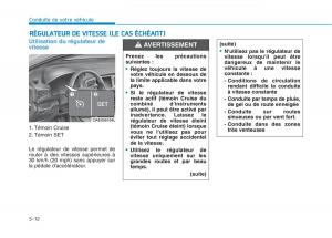 Hyundai-Ioniq-Hybrid-manuel-du-proprietaire page 289 min