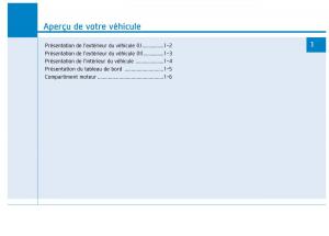 Hyundai-Ioniq-Hybrid-manuel-du-proprietaire page 29 min