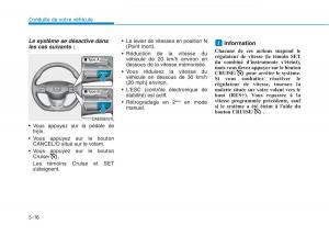 Hyundai-Ioniq-Hybrid-manuel-du-proprietaire page 293 min