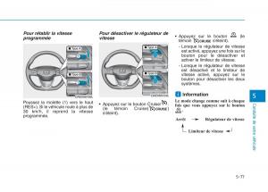 Hyundai-Ioniq-Hybrid-manuel-du-proprietaire page 294 min