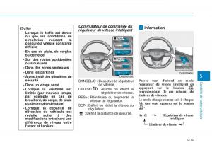 Hyundai-Ioniq-Hybrid-manuel-du-proprietaire page 296 min