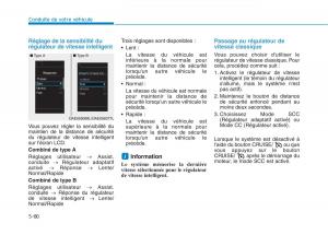 Hyundai-Ioniq-Hybrid-manuel-du-proprietaire page 297 min