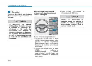 Hyundai-Ioniq-Hybrid-manuel-du-proprietaire page 299 min