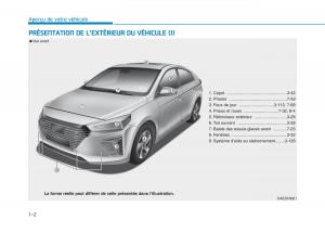 Hyundai-Ioniq-Hybrid-manuel-du-proprietaire page 30 min