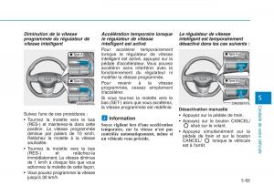 Hyundai-Ioniq-Hybrid-manuel-du-proprietaire page 300 min