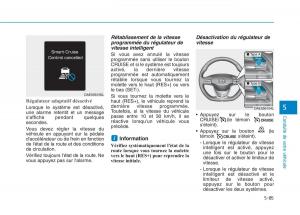 Hyundai-Ioniq-Hybrid-manuel-du-proprietaire page 302 min