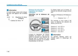 Hyundai-Ioniq-Hybrid-manuel-du-proprietaire page 303 min