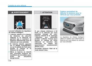 Hyundai-Ioniq-Hybrid-manuel-du-proprietaire page 305 min