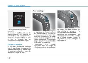 Hyundai-Ioniq-Hybrid-manuel-du-proprietaire page 307 min