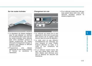 Hyundai-Ioniq-Hybrid-manuel-du-proprietaire page 308 min