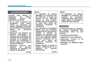 Hyundai-Ioniq-Hybrid-manuel-du-proprietaire page 311 min