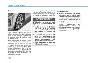 Hyundai-Ioniq-Hybrid-manuel-du-proprietaire page 317 min