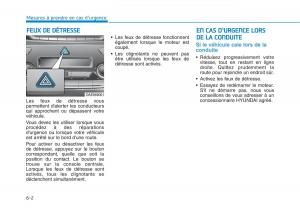 Hyundai-Ioniq-Hybrid-manuel-du-proprietaire page 324 min