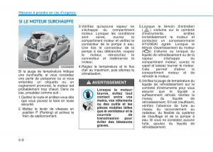 Hyundai-Ioniq-Hybrid-manuel-du-proprietaire page 330 min