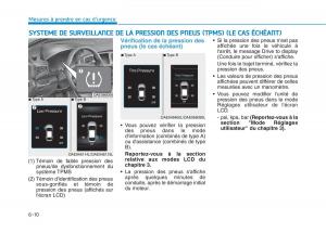 Hyundai-Ioniq-Hybrid-manuel-du-proprietaire page 332 min