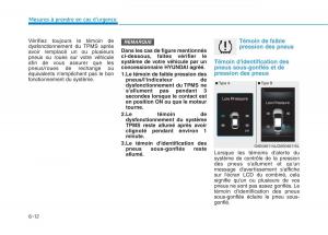 Hyundai-Ioniq-Hybrid-manuel-du-proprietaire page 334 min