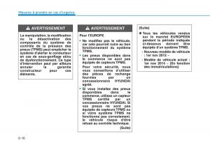 Hyundai-Ioniq-Hybrid-manuel-du-proprietaire page 338 min