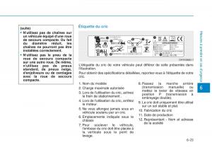 Hyundai-Ioniq-Hybrid-manuel-du-proprietaire page 345 min