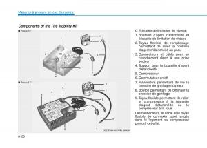 Hyundai-Ioniq-Hybrid-manuel-du-proprietaire page 350 min