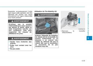 Hyundai-Ioniq-Hybrid-manuel-du-proprietaire page 351 min