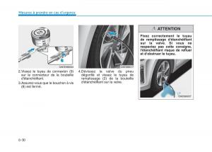 Hyundai-Ioniq-Hybrid-manuel-du-proprietaire page 352 min