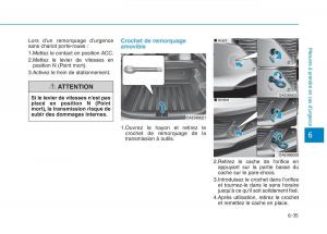 Hyundai-Ioniq-Hybrid-manuel-du-proprietaire page 357 min