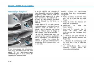 Hyundai-Ioniq-Hybrid-manuel-du-proprietaire page 358 min