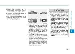 Hyundai-Ioniq-Hybrid-manuel-du-proprietaire page 359 min